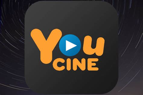 youcine pra pc|youcine site oficial.